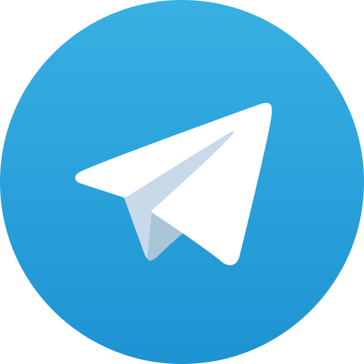 PLAYCUAN91 Telegram