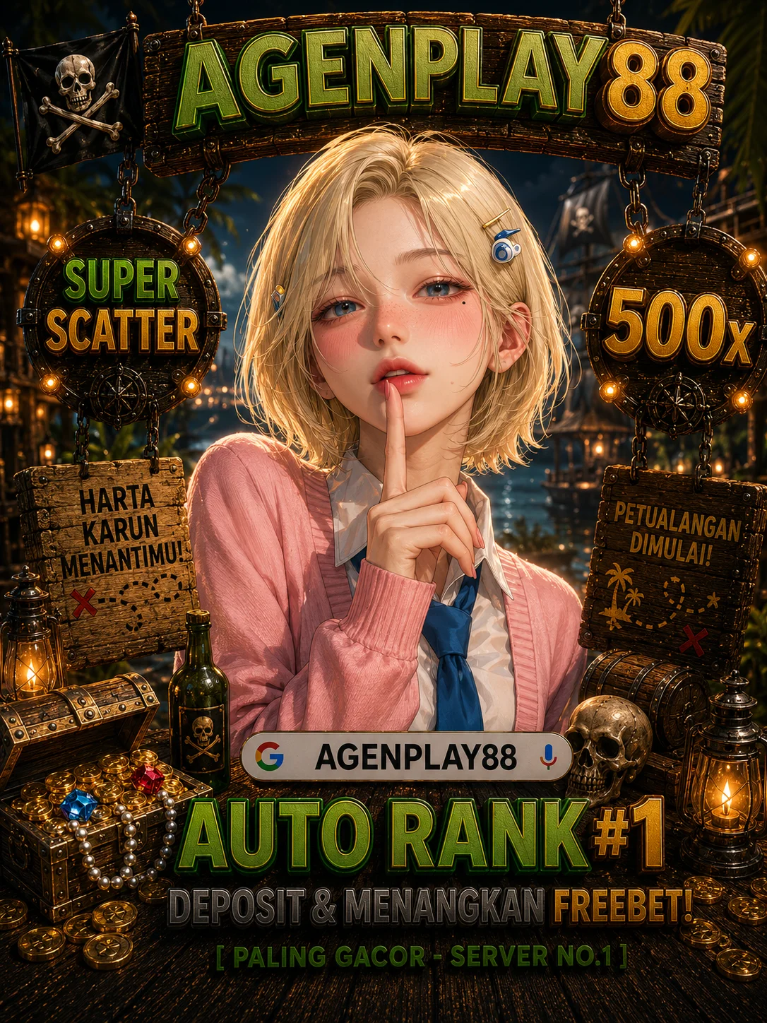 PLAYCUAN91 ✪ Setiap Aksi yang Dimainkan dengan Cerdas Menghasilkan Keuntungan Nyata — Konsistensi dan Kejelian adalah Kunci Mengubah Hobi Menjadi Pendapatan