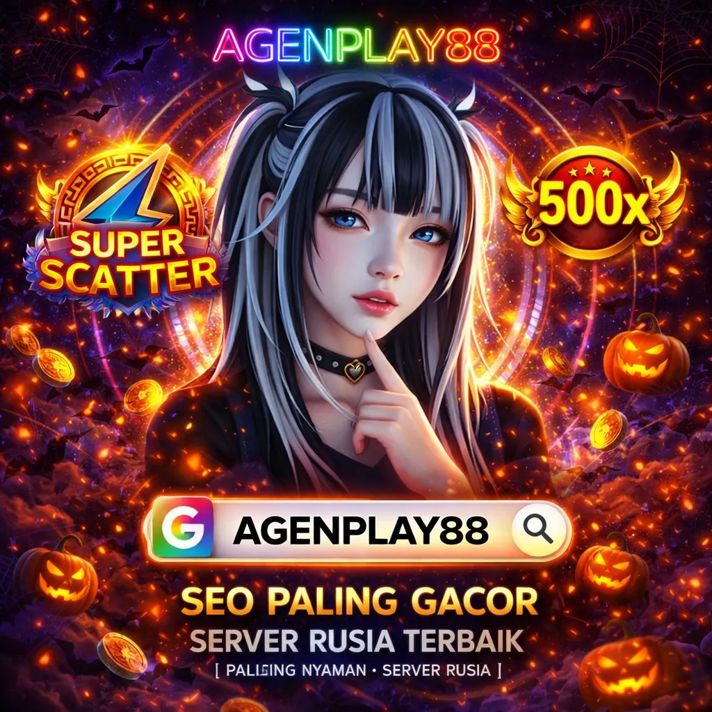 Login PLAYCUAN91, Dapatkan Keuntungan yang Gak Ternilai